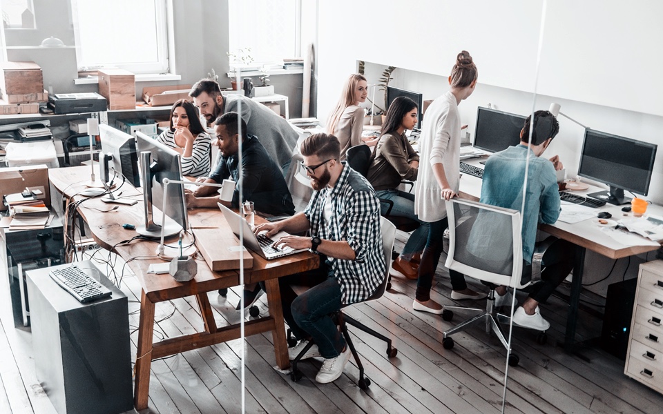 startup_image_02