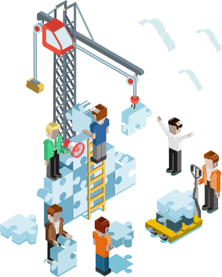 startup_image_04