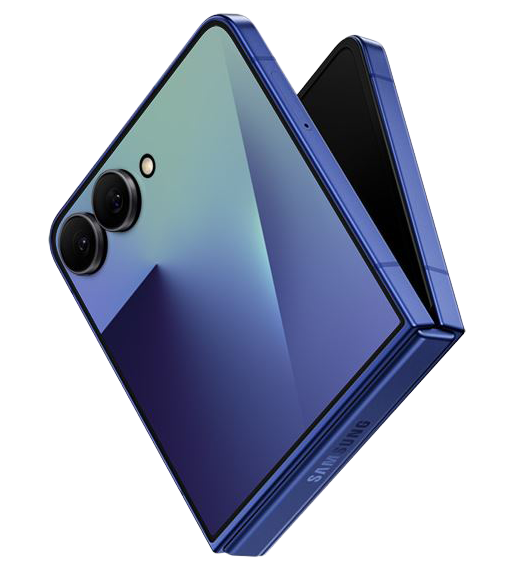 slider_onepage_slide_bg_02-5