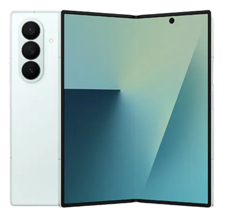 slider_onepage_slide_bg_02-6