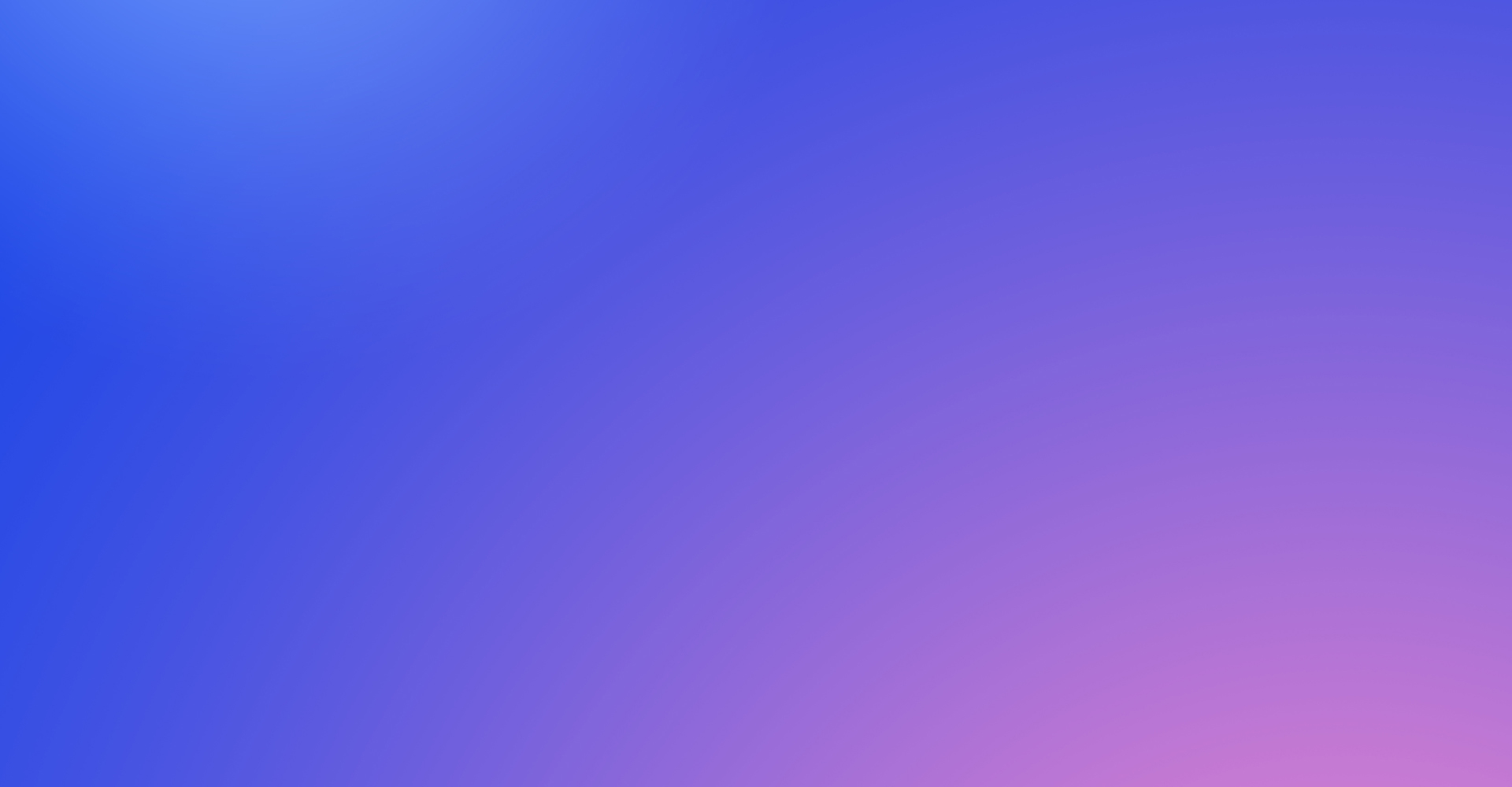 slider_onepage_slide_bg_03