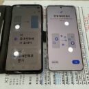 S25 아주 싸게 구매했습니다
