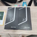 사전예약 잘 했습니다