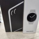 갤플립7