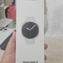 플립7 사전예약완료!!