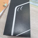 플립7
