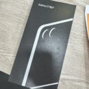 사전예약 리뷰