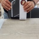 플립7 사전예약해서 받았는데 너무 좋아요!!!!!