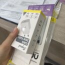 순천 봉이모바일 최고