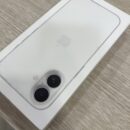 봉이모바일 순천점 이용후기