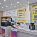 친절하고 야무지게 설명해주세요. 만족합니딘.