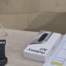 매우 친절하시고 좋아요