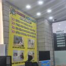 봉이모바일 남악점 최고