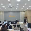 싸고 좋아용