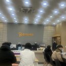 친절하고 빨라요