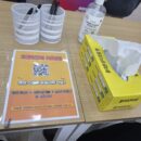 직원분들 친절하게 설명 잘해줘요~