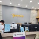 갤럭시 26 울트라 사전예약 하러왔어요