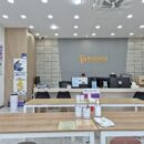 잘구매하겠습니다~