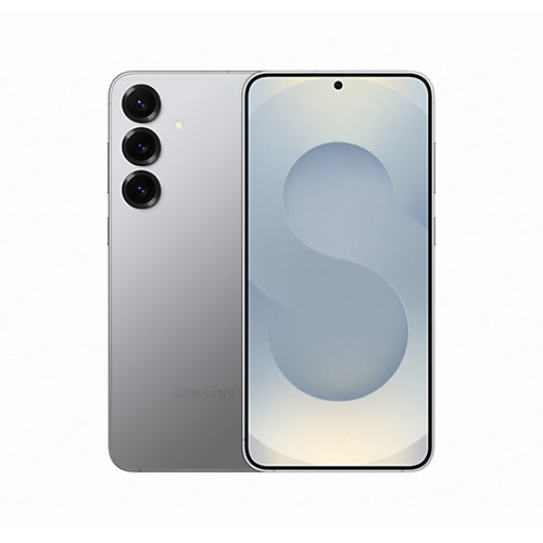 휴대폰 번호이동