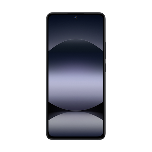 봉이모바일 남악점 최고입니다