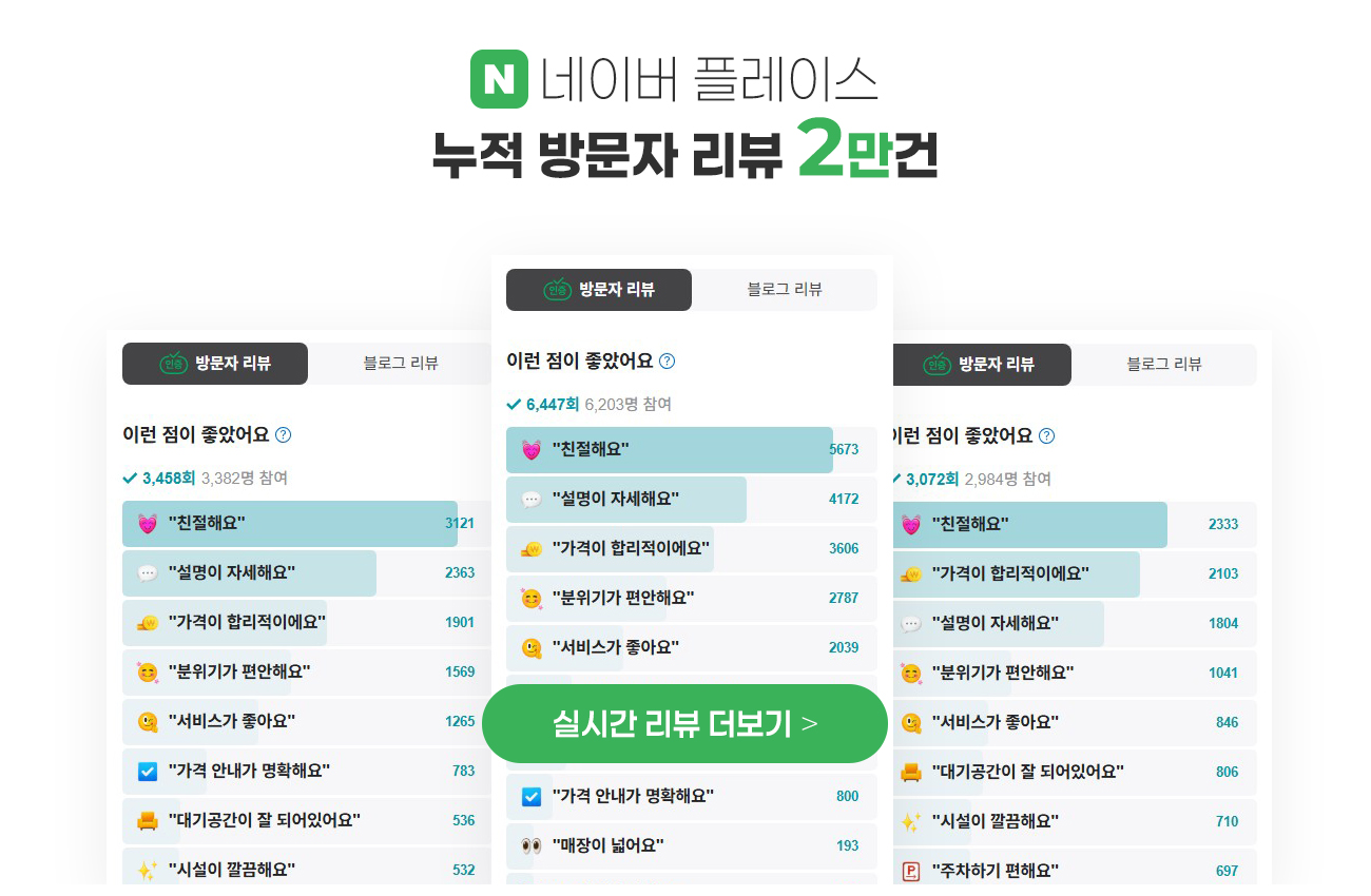 onepage_image_review